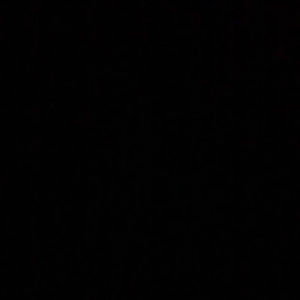 Meet your Posher, Sai